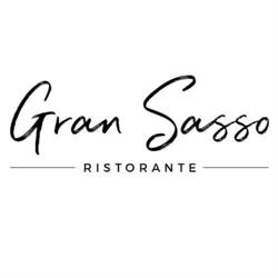 Italiaans Restaurant Gran Sasso