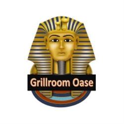 Grillroom-Restaurant Oase