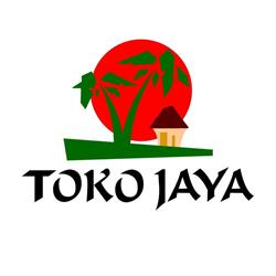 Toko Jaya