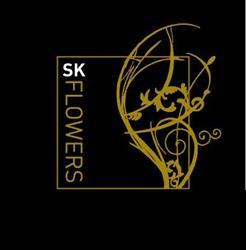 SK Flowers