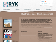 Ryk Productions