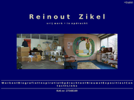 Zikel