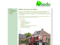 Arbedo