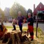 Hoveniers Kok Dekker VOF