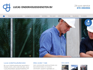 Lucas Schilders B.v.