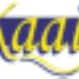 Schilders M C van der Kaaij