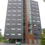 Schilders M C van der Kaaij