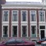 Schilders M C van der Kaaij