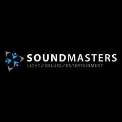 Soundmasters