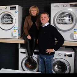 Prieto Installatietechniek