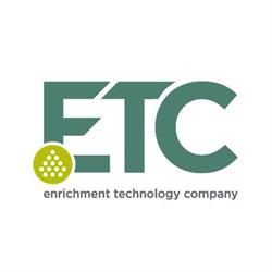 Enrichment Technology Company Limited