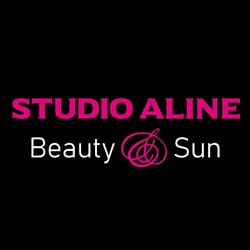 Studio Aline