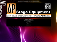 Ap Total Event