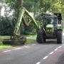 Vogelzang S Loon-Grondverzet en Koppensnelbedrijf