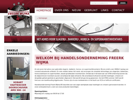 Wijma Verhuur