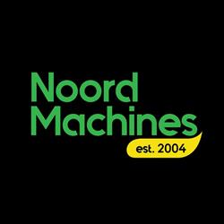 Noord Machines B.v.