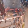 Zuidema Constructiewerken en Paardenboxen