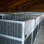 Zuidema Constructiewerken en Paardenboxen