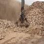 Zuidema Constructiewerken en Paardenboxen