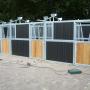 Zuidema Constructiewerken en Paardenboxen