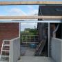 Zuidema Constructiewerken en Paardenboxen