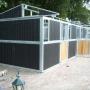 Zuidema Constructiewerken en Paardenboxen