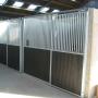Zuidema Constructiewerken en Paardenboxen