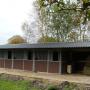 Zuidema Constructiewerken en Paardenboxen