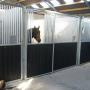 Zuidema Constructiewerken en Paardenboxen