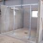 Zuidema Constructiewerken en Paardenboxen