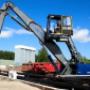 Zuidema Constructiewerken en Paardenboxen