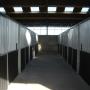 Zuidema Constructiewerken en Paardenboxen