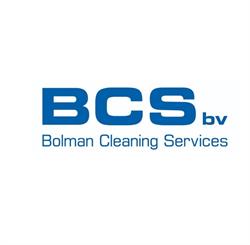 Bolman Cleaning Services B.v.