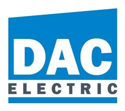 Dac Electric B.v.