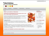 EPM Tekst Advies
