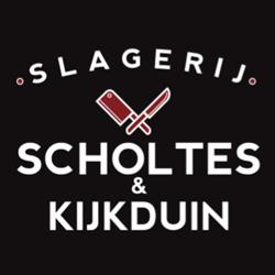 Slagerij Scholtes Rijswijk