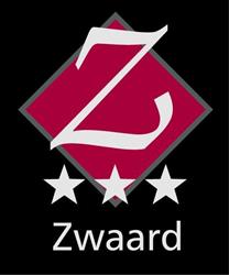 Slagerij Zwaard B.v.