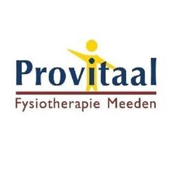Gezondheidscentrum Provitaal