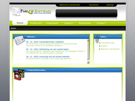 PamCo Software