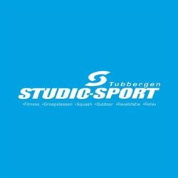 Sportcentrum Studio Sport