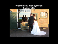 HoneyMoon Fotografie