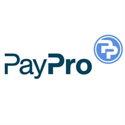 Paypro B.v.