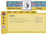 Kum Kam Yi Kon