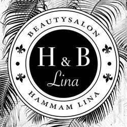 Hammam & Beautysalon Lina
