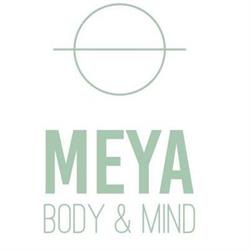 Body & Mindcentrum Meya