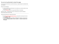 Website van Fotop 