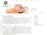 Massagebewust