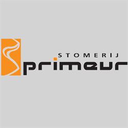 Atelier en Stomerij Primeur