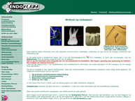 Endoplaza