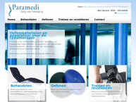 Paramedi